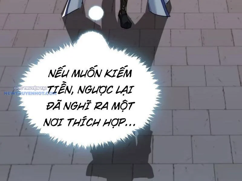 Mời Công Tử Trảm Yêu Chapter 62 - Trang 2
