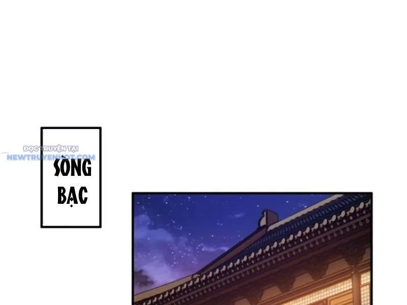 Mời Công Tử Trảm Yêu Chapter 62 - Trang 2