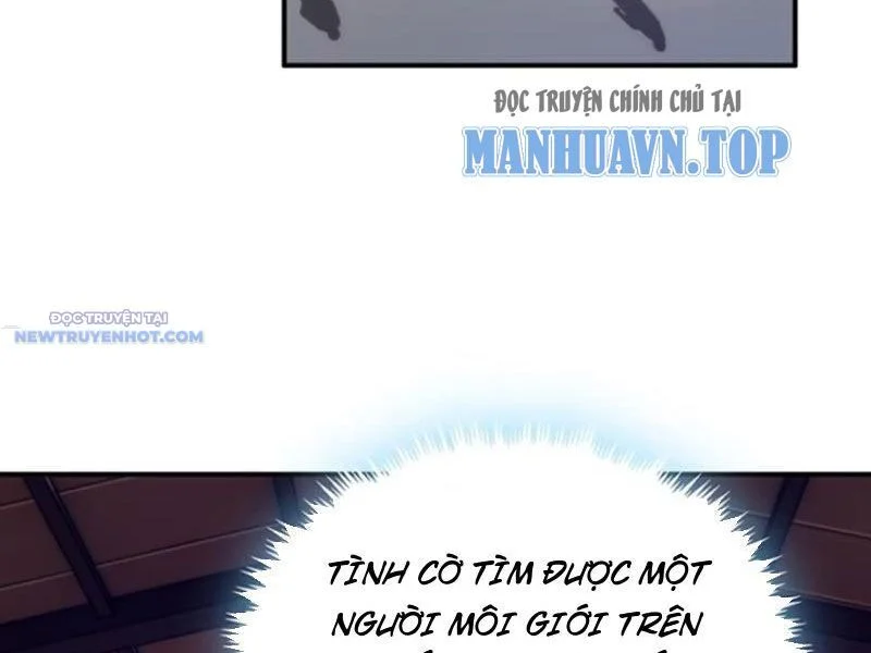 Mời Công Tử Trảm Yêu Chapter 62 - Trang 2
