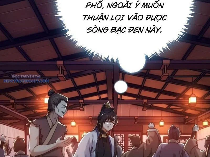 Mời Công Tử Trảm Yêu Chapter 62 - Trang 2