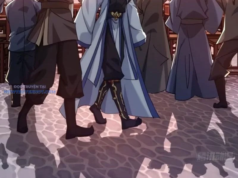 Mời Công Tử Trảm Yêu Chapter 62 - Trang 2