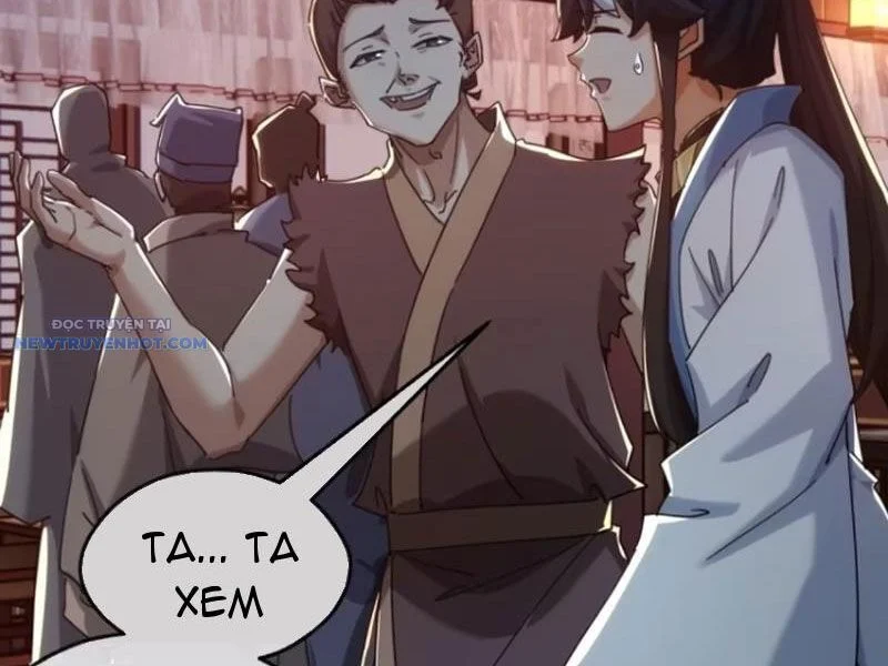 Mời Công Tử Trảm Yêu Chapter 62 - Trang 2