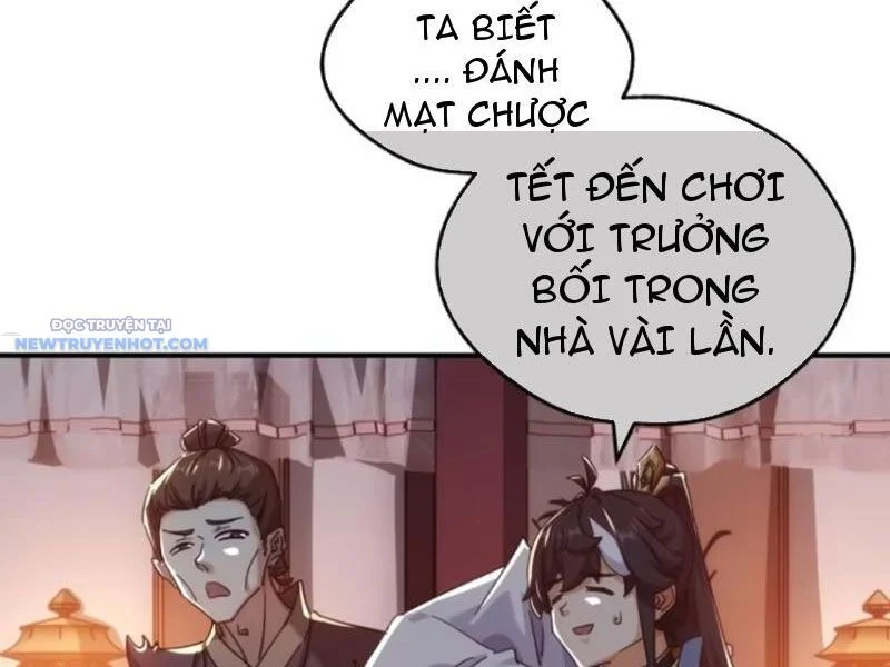 Mời Công Tử Trảm Yêu Chapter 62 - Trang 2