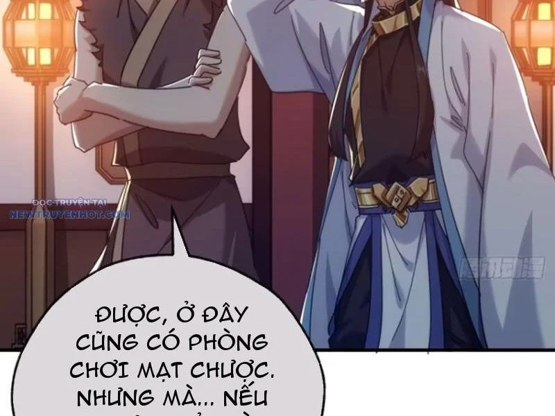 Mời Công Tử Trảm Yêu Chapter 62 - Trang 2