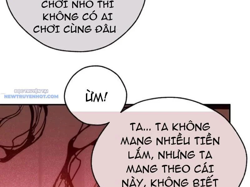 Mời Công Tử Trảm Yêu Chapter 62 - Trang 2