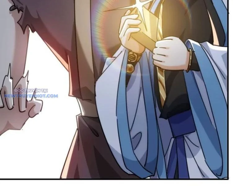 Mời Công Tử Trảm Yêu Chapter 62 - Trang 2