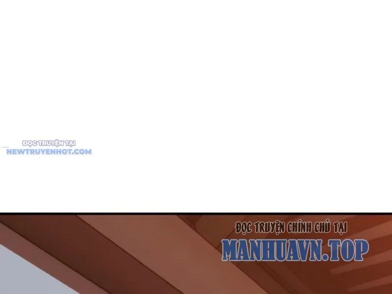 Mời Công Tử Trảm Yêu Chapter 62 - Trang 2