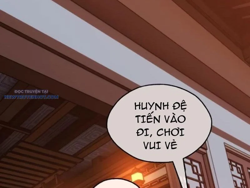Mời Công Tử Trảm Yêu Chapter 62 - Trang 2