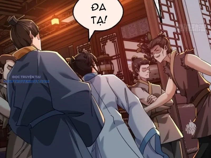Mời Công Tử Trảm Yêu Chapter 62 - Trang 2