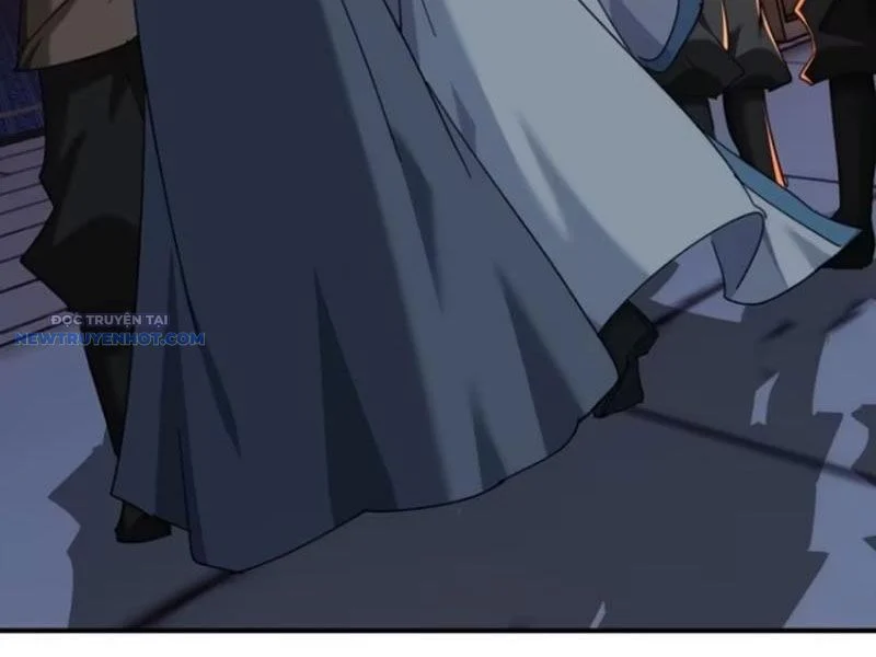 Mời Công Tử Trảm Yêu Chapter 62 - Trang 2