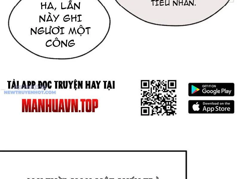 Mời Công Tử Trảm Yêu Chapter 62 - Trang 2