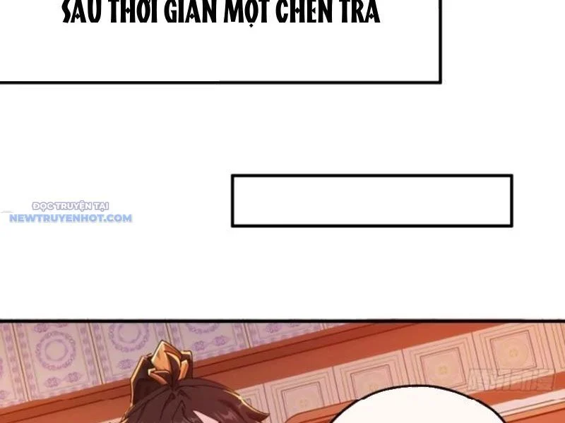 Mời Công Tử Trảm Yêu Chapter 62 - Trang 2