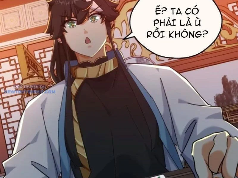 Mời Công Tử Trảm Yêu Chapter 62 - Trang 2