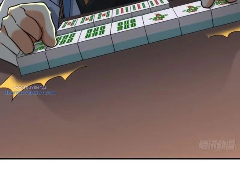 Mời Công Tử Trảm Yêu Chapter 62 - Trang 2