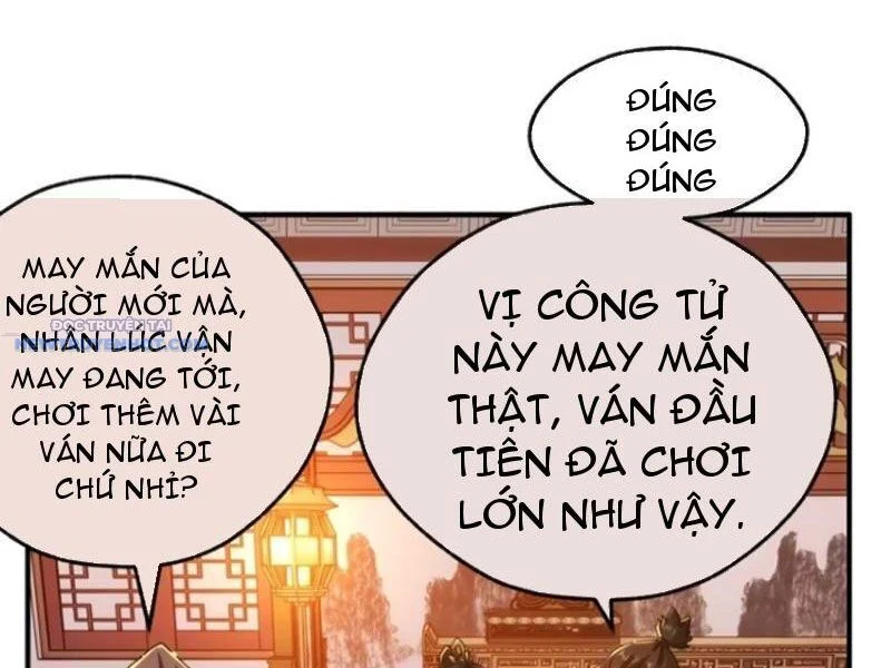 Mời Công Tử Trảm Yêu Chapter 62 - Trang 2