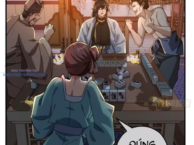 Mời Công Tử Trảm Yêu Chapter 62 - Trang 2