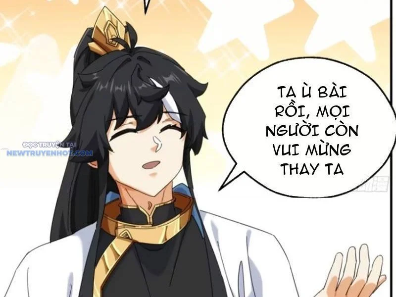 Mời Công Tử Trảm Yêu Chapter 62 - Trang 2
