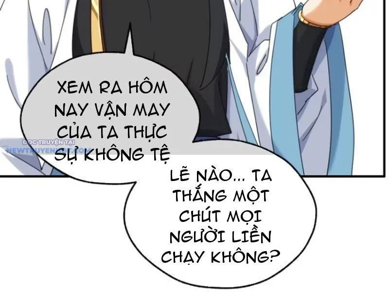 Mời Công Tử Trảm Yêu Chapter 62 - Trang 2