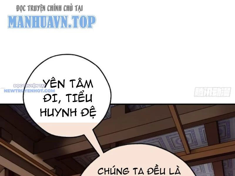 Mời Công Tử Trảm Yêu Chapter 62 - Trang 2