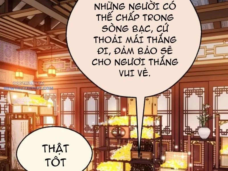 Mời Công Tử Trảm Yêu Chapter 62 - Trang 2