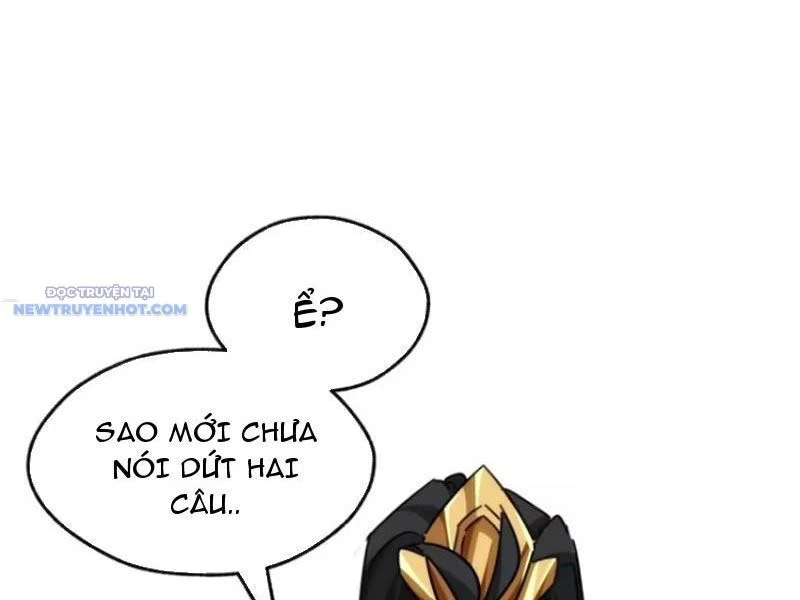 Mời Công Tử Trảm Yêu Chapter 62 - Trang 2
