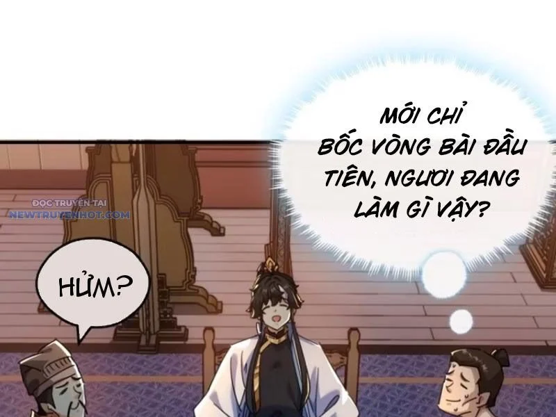 Mời Công Tử Trảm Yêu Chapter 62 - Trang 2