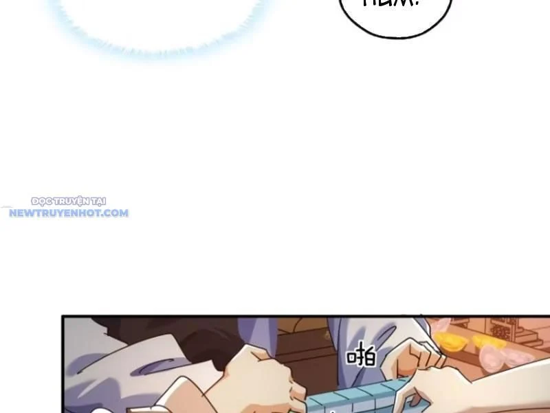 Mời Công Tử Trảm Yêu Chapter 62 - Trang 2