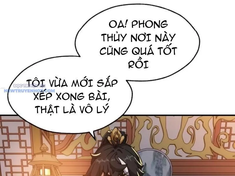 Mời Công Tử Trảm Yêu Chapter 62 - Trang 2