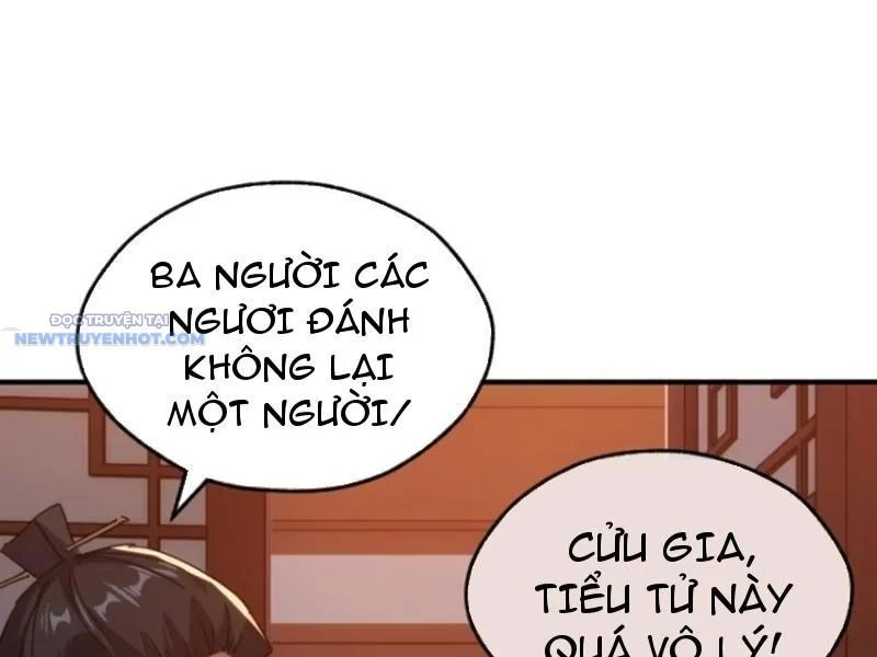 Mời Công Tử Trảm Yêu Chapter 62 - Trang 2
