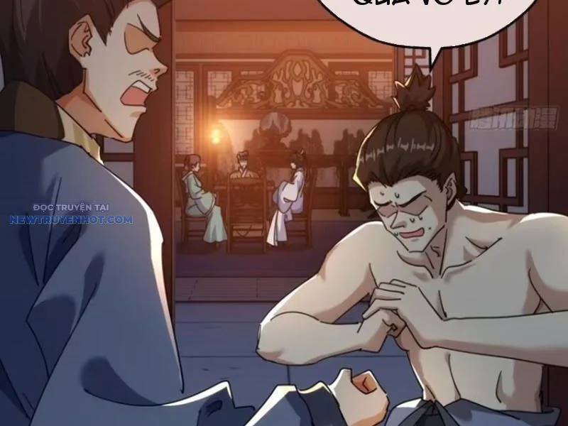 Mời Công Tử Trảm Yêu Chapter 62 - Trang 2