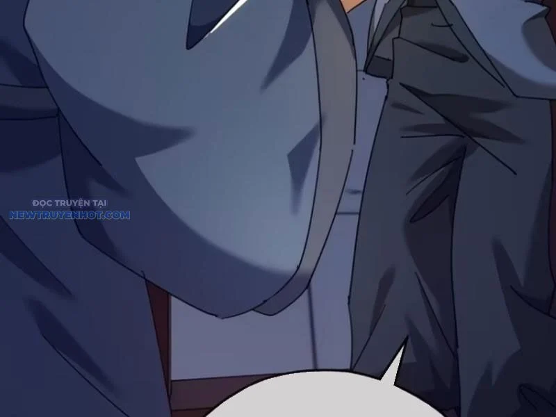 Mời Công Tử Trảm Yêu Chapter 62 - Trang 2