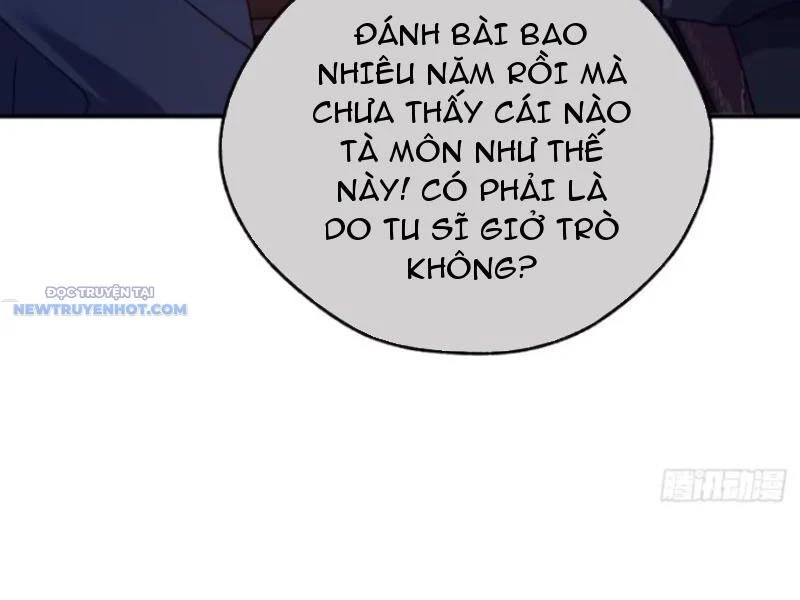 Mời Công Tử Trảm Yêu Chapter 62 - Trang 2