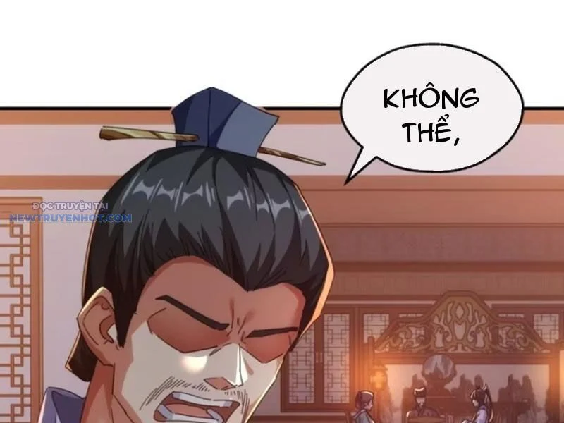 Mời Công Tử Trảm Yêu Chapter 62 - Trang 2