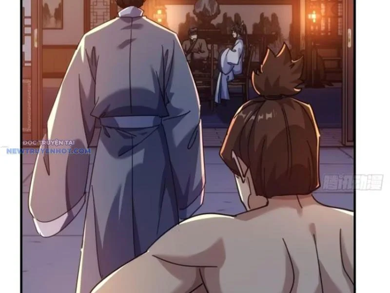 Mời Công Tử Trảm Yêu Chapter 62 - Trang 2