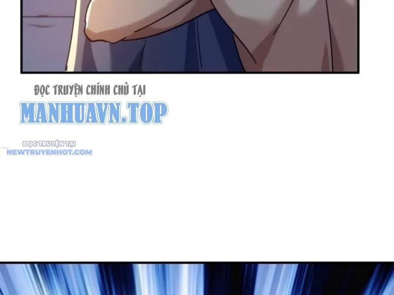 Mời Công Tử Trảm Yêu Chapter 62 - Trang 2