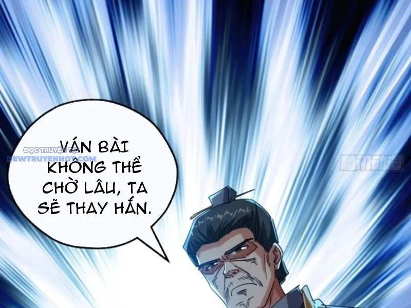 Mời Công Tử Trảm Yêu Chapter 62 - Trang 2