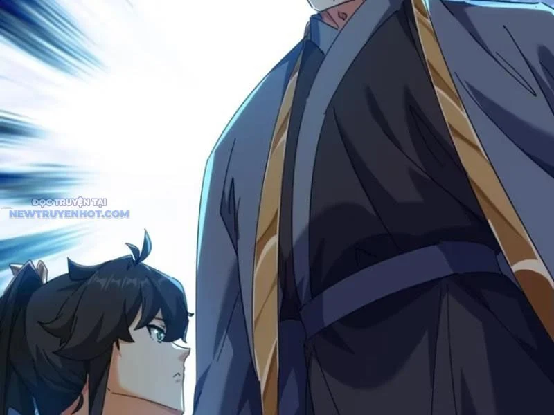Mời Công Tử Trảm Yêu Chapter 62 - Trang 2