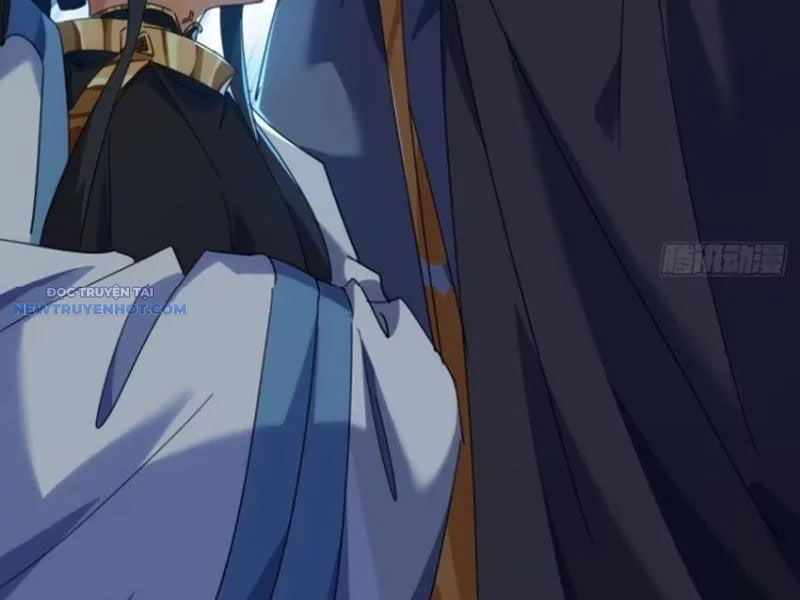 Mời Công Tử Trảm Yêu Chapter 62 - Trang 2