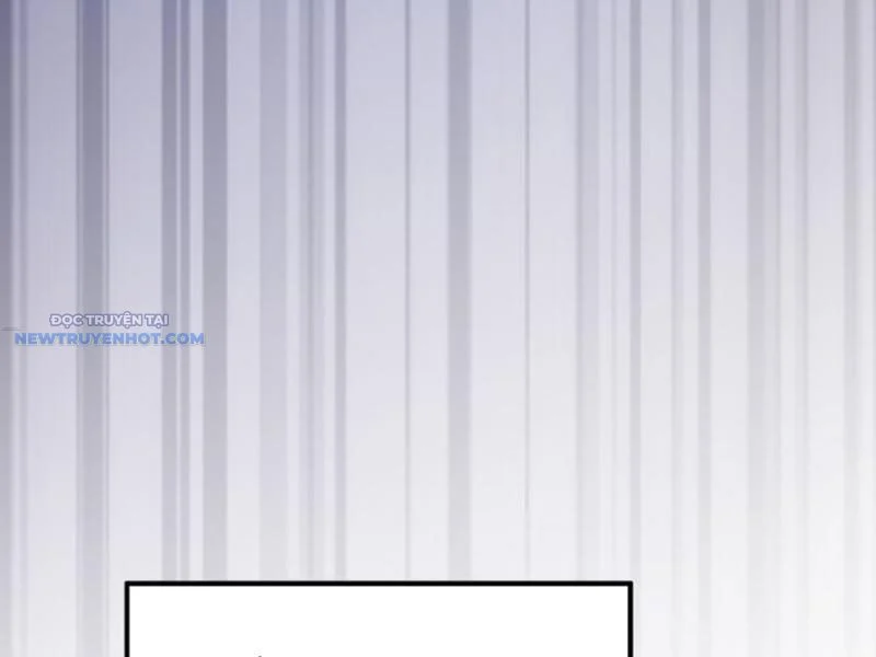 Mời Công Tử Trảm Yêu Chapter 62 - Trang 2