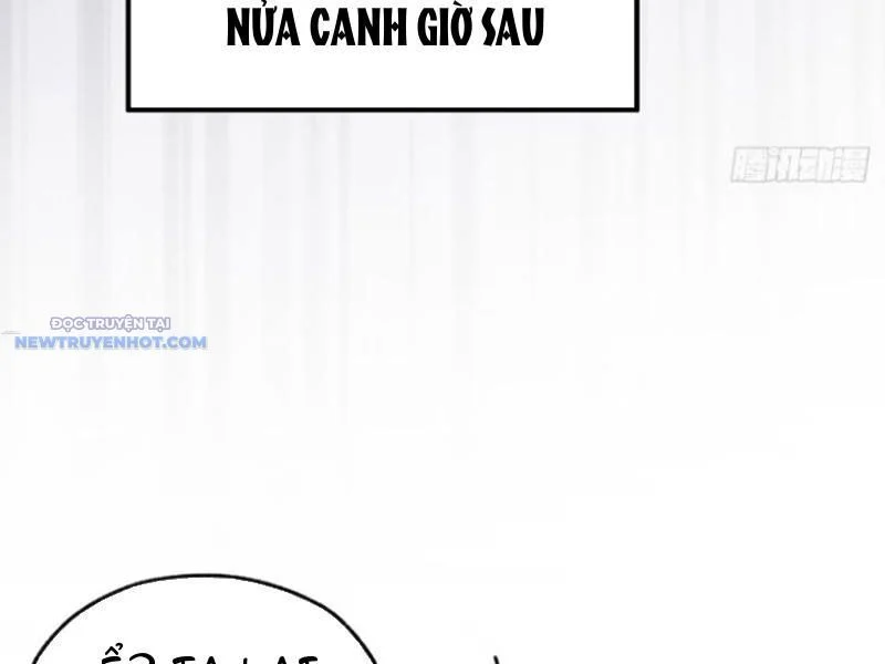 Mời Công Tử Trảm Yêu Chapter 62 - Trang 2