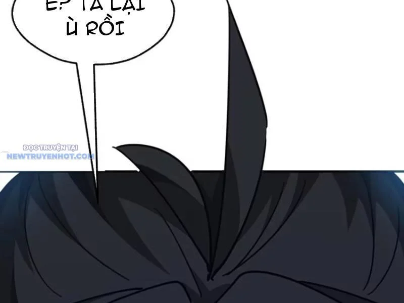 Mời Công Tử Trảm Yêu Chapter 62 - Trang 2
