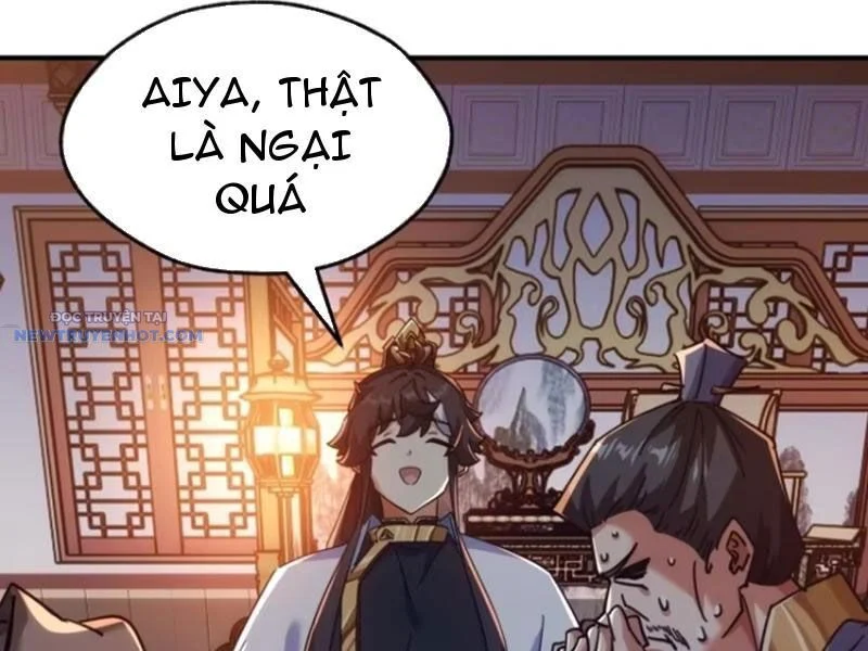 Mời Công Tử Trảm Yêu Chapter 62 - Trang 2