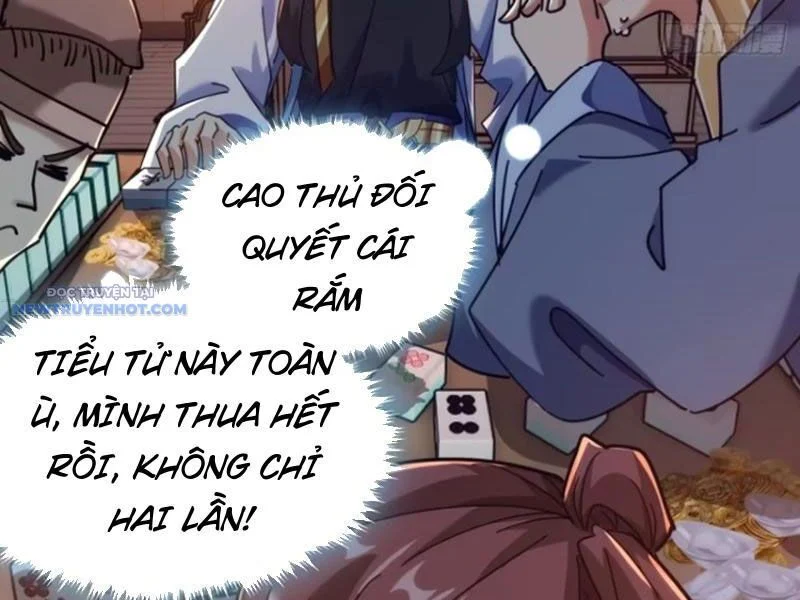 Mời Công Tử Trảm Yêu Chapter 62 - Trang 2