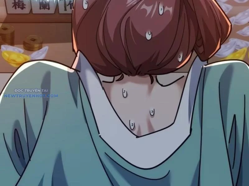 Mời Công Tử Trảm Yêu Chapter 62 - Trang 2