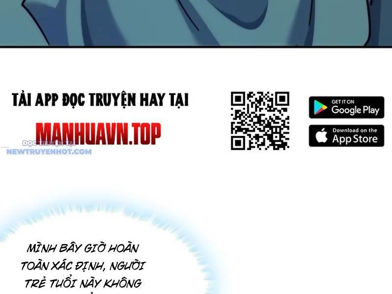Mời Công Tử Trảm Yêu Chapter 62 - Trang 2