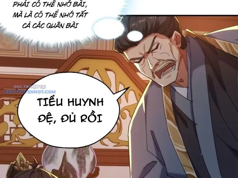 Mời Công Tử Trảm Yêu Chapter 62 - Trang 2