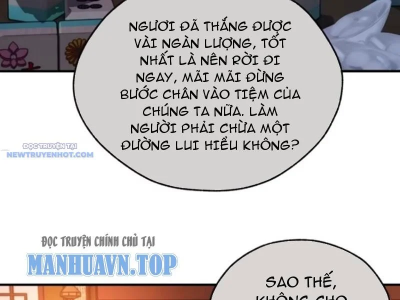Mời Công Tử Trảm Yêu Chapter 62 - Trang 2