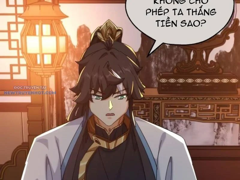 Mời Công Tử Trảm Yêu Chapter 62 - Trang 2