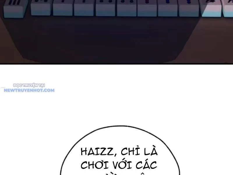 Mời Công Tử Trảm Yêu Chapter 62 - Trang 2