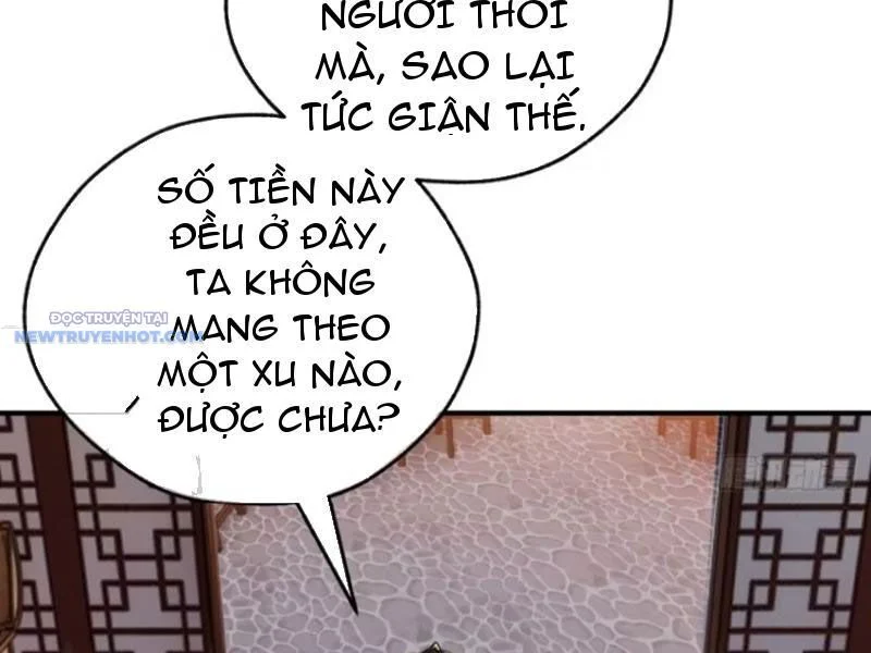 Mời Công Tử Trảm Yêu Chapter 62 - Trang 2